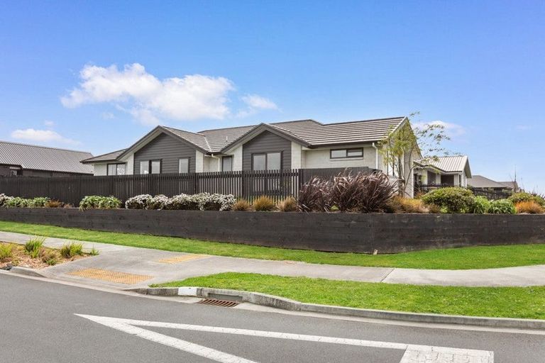 Photo of property in 94 Fairway Drive, Morrinsville, 3300