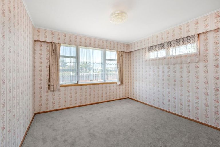 Photo of property in 133 Russell Road, Huntly, 3700