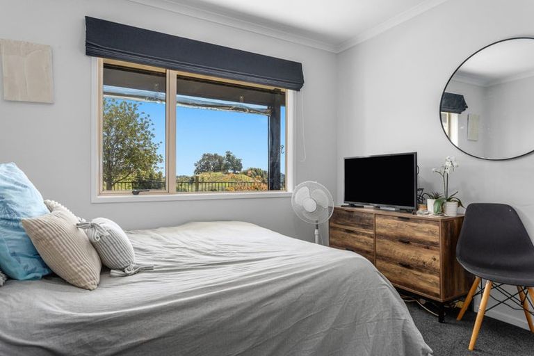 Photo of property in 675b Stanley Road, Wainui, Opotiki, 3198