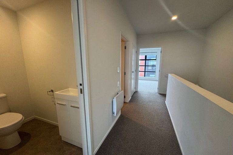 Photo of property in 17 Owens Place, Mount Maunganui, 3116