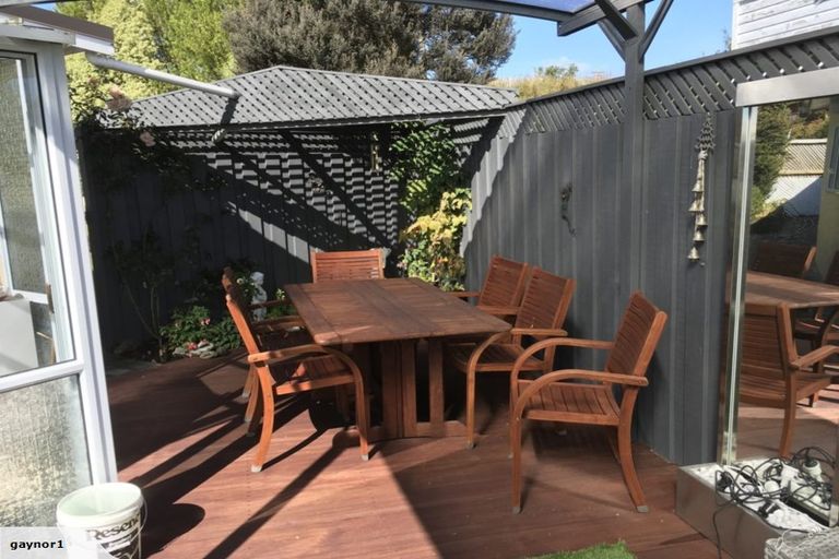 Photo of property in 93 Ronaldsay Street, Palmerston, 9430