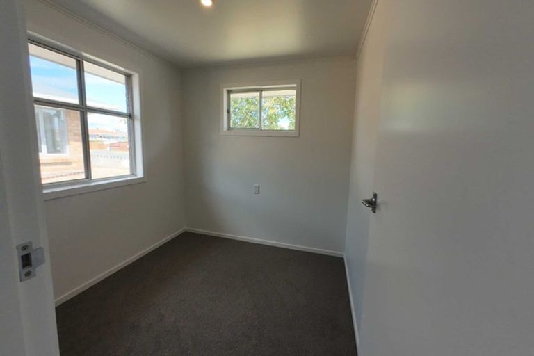 Photo of property in 68 Rawhiti Avenue, Matamata, 3400