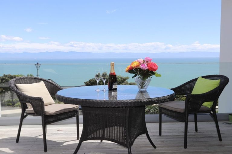 Photo of property in 4 Arthur Vista, Atawhai, Nelson, 7010