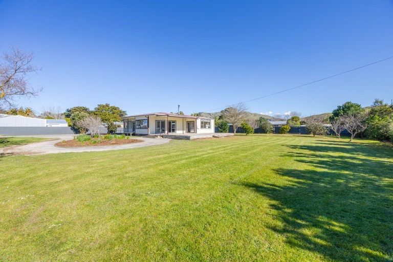 Photo of property in 10/8 Keppel Street, Porangahau, 4291