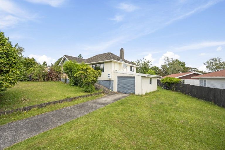 Photo of property in 2 Manaia Street, Tokoroa, 3420