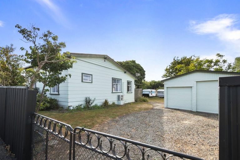 Photo of property in 41 High Street, Bulls, 4818