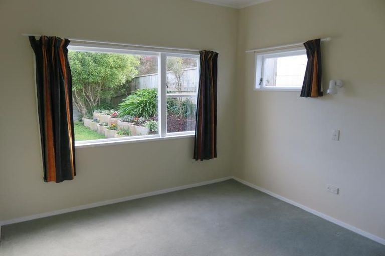 Photo of property in 57 Woodland Road, Johnsonville, Wellington, 6037