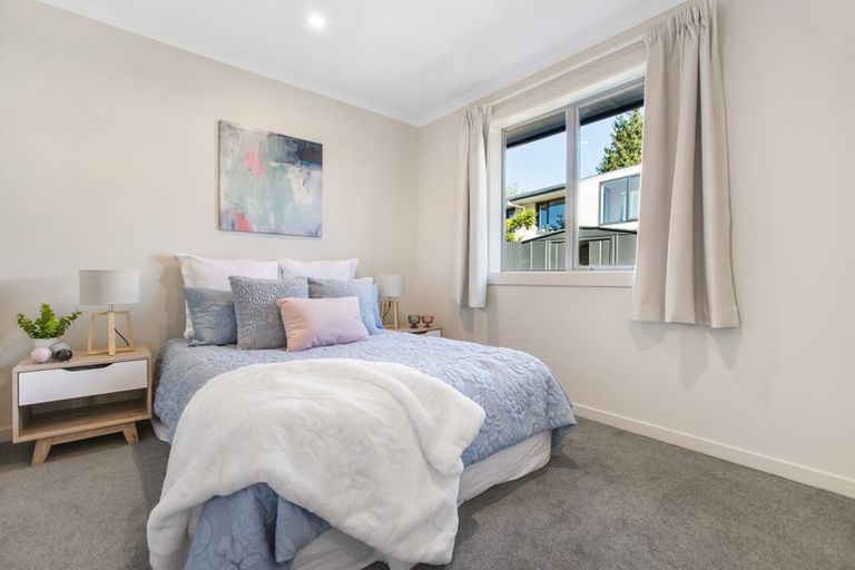 Photo of property in 37a Melmore Terrace, Cromwell, 9310