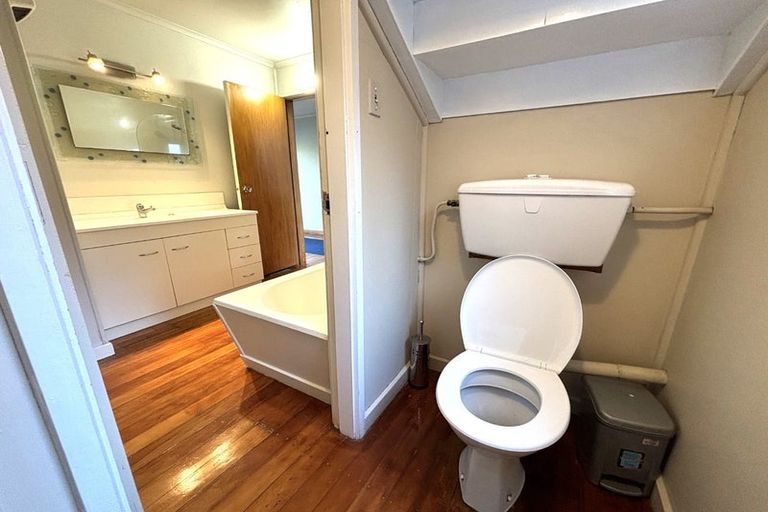 Photo of property in 1 Fea Street, Dalmore, Dunedin, 9010