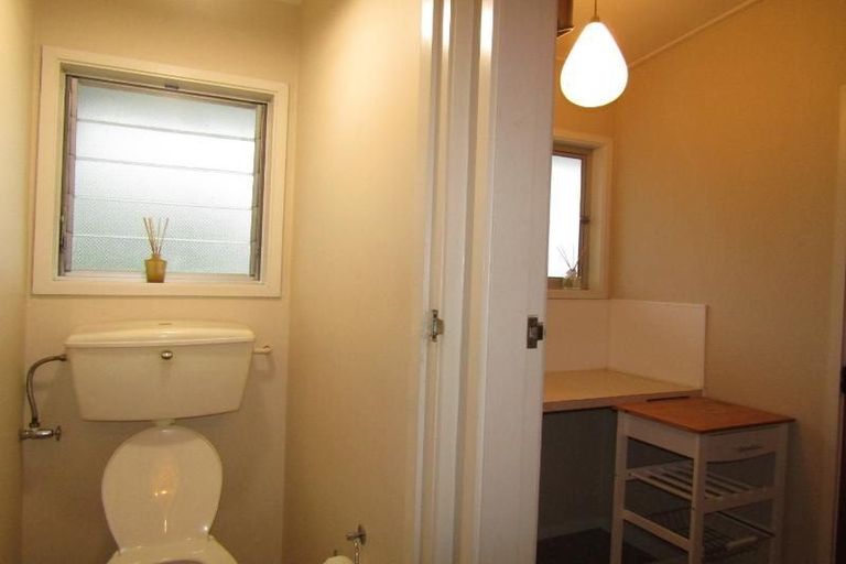 Photo of property in 8/40 Norman Smith Street, Nukuhau, Taupo, 3330