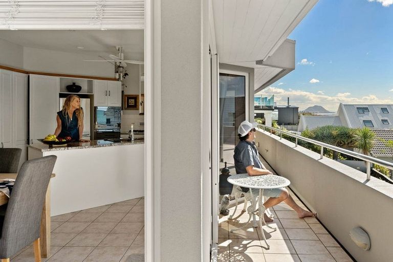 Photo of property in 11/199 Papamoa Beach Road, Papamoa Beach, Papamoa, 3118