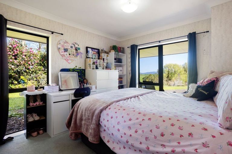Photo of property in 265a Osborne Road, Horsham Downs, Hamilton, 3281