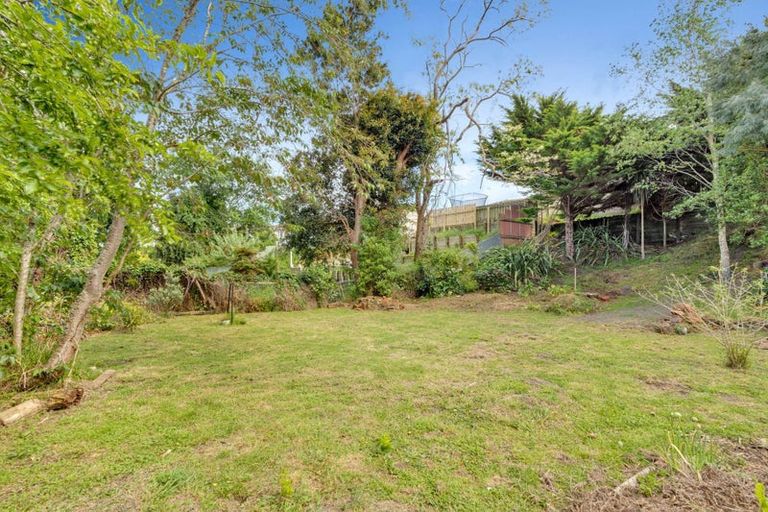 Photo of property in 83 Alma Road, Gonville, Whanganui, 4501