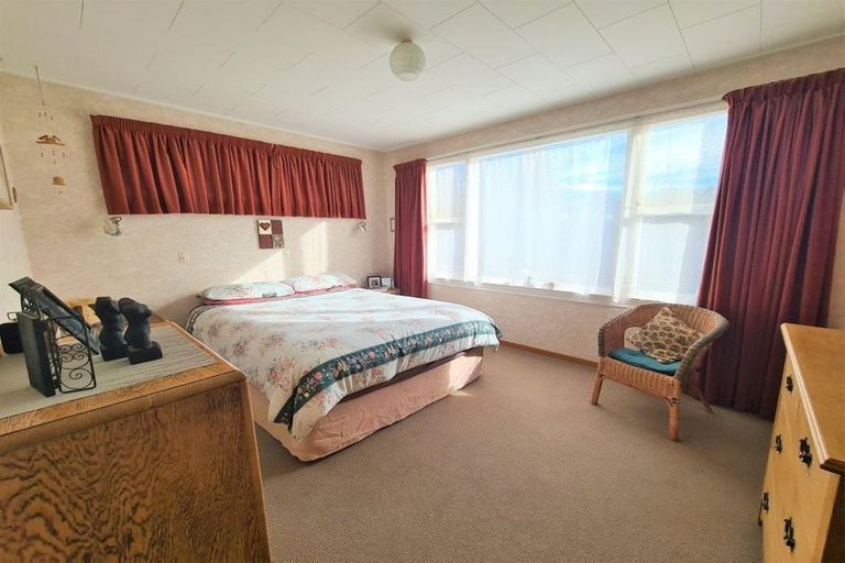 Photo of property in 4 Saint Andrew Street, Gore, 9710