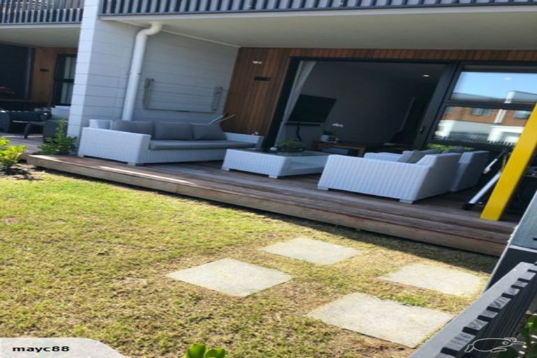 Photo of property in 278 Hobsonville Point Road, Hobsonville, Auckland, 0616