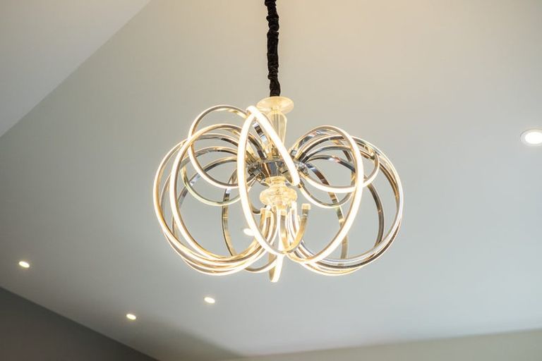 Photo of property in 10 Mediterranean Grove, Fitzherbert, Palmerston North, 4410