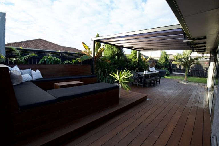 Photo of property in 199d Captain Springs Road, Onehunga, Auckland, 1061