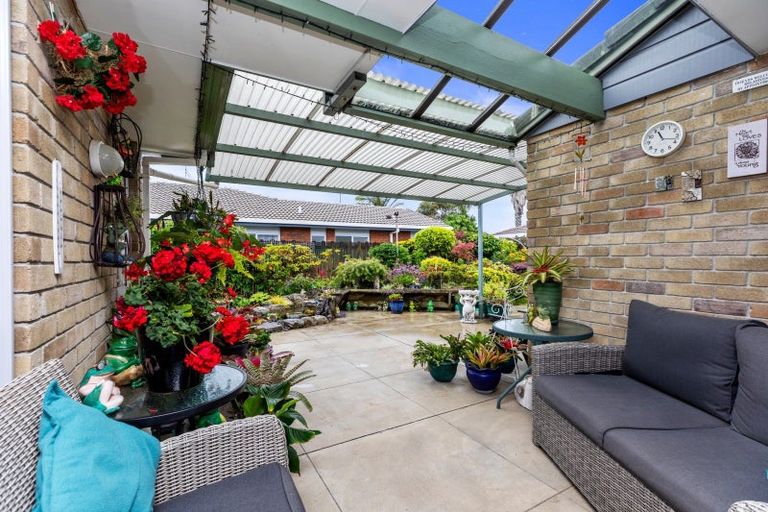 Photo of property in 26a Jasmine Place, Mount Maunganui, 3116