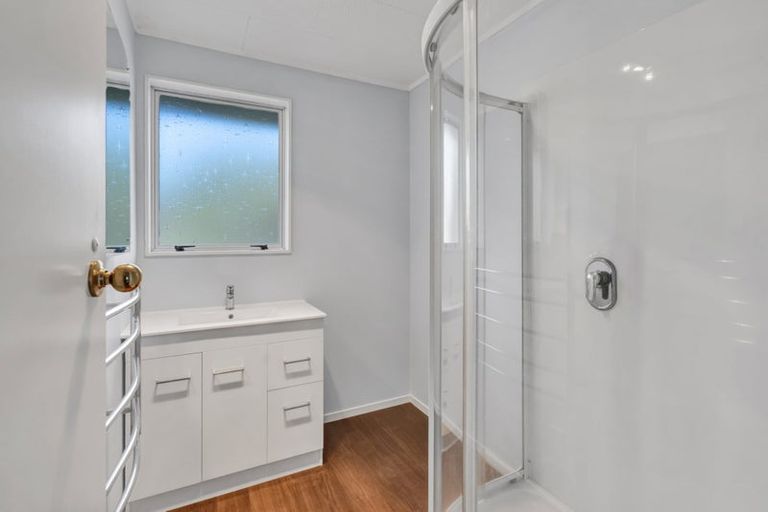 Photo of property in 17 Lantana Avenue, Bell Block, New Plymouth, 4312