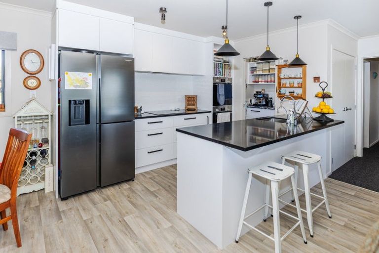 Photo of property in 235 State Highway 26, Newstead, Hamilton, 3286