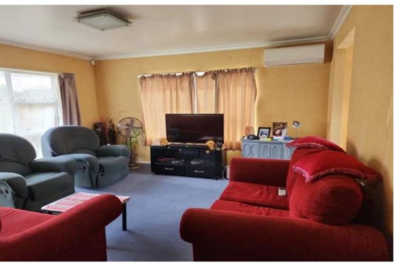 Photo of property in 74 Ohaupo Road, Melville, Hamilton, 3206