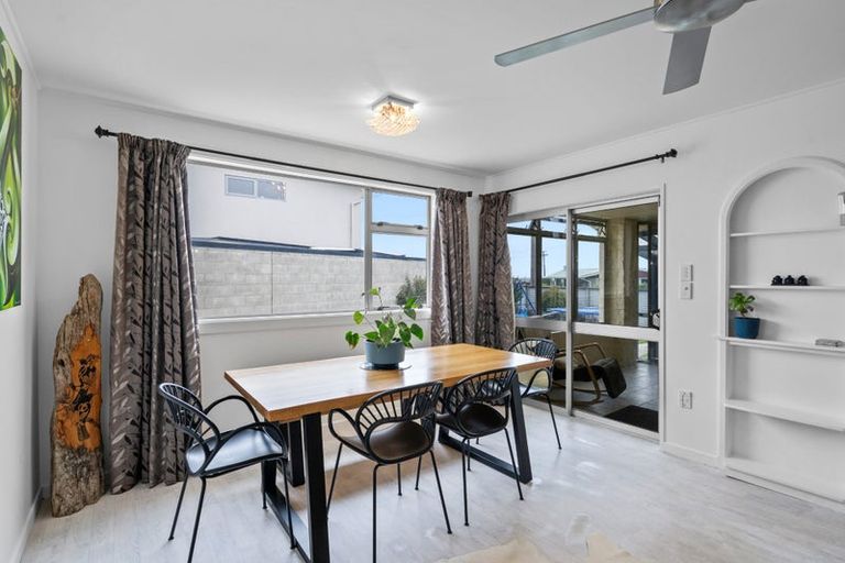 Photo of property in 20 Arawa Street, Gore, 9710