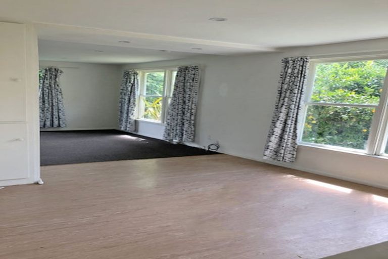 Photo of property in 1/356 Clyde Road, Bryndwr, Christchurch, 8053