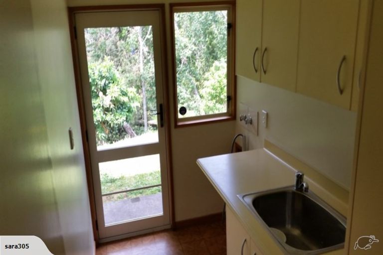 Photo of property in 1104 River Road, Flagstaff, Hamilton, 3210