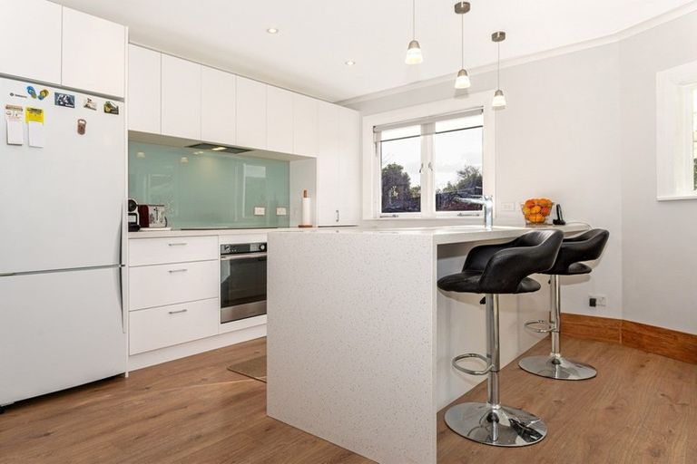 Photo of property in 144 Fox Street, Whataupoko, Gisborne, 4010