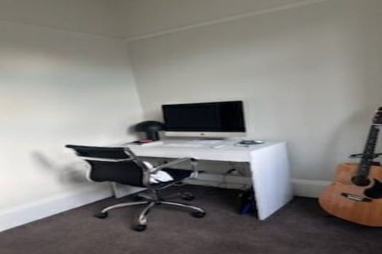 Photo of property in 28 Bolton Avenue, Spreydon, Christchurch, 8024