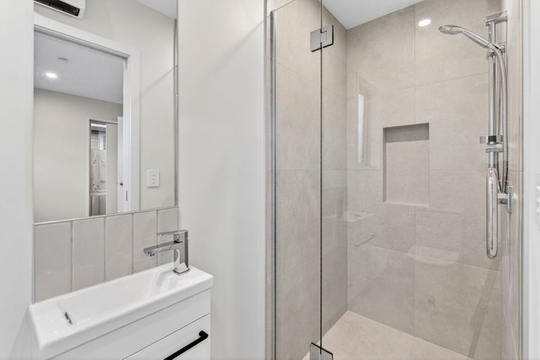 Photo of property in 7/14 Clive Street, Phillipstown, Christchurch, 8011