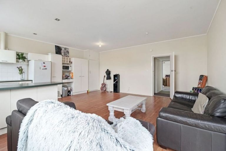 Photo of property in 192b Tramway Road, Enderley, Hamilton, 3214