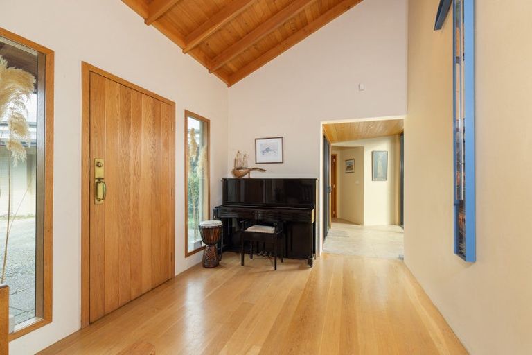 Photo of property in 27 Te Aro Lane, Redwood Valley, Richmond, 7081