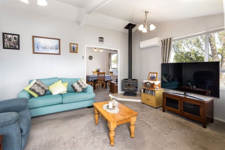 Photo of property in 9 Faulkland Drive, Witherlea, Blenheim, 7201