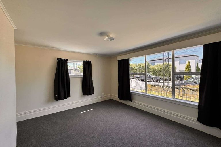 Photo of property in 109 Nursery Road, Phillipstown, Christchurch, 8011
