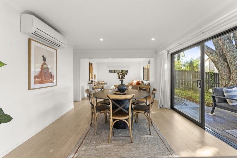 Photo of property in 62d Grace Road, Tauranga South, Tauranga, 3112