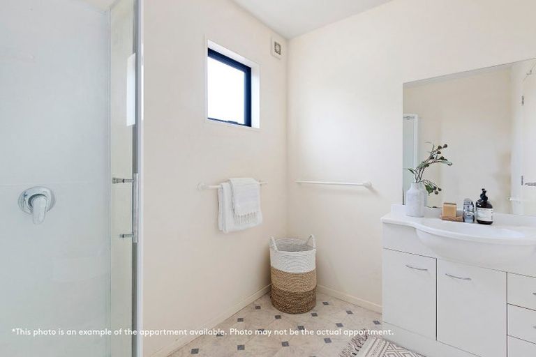 Photo of property in 1/12 London Street, Christchurch Central, Christchurch, 8013