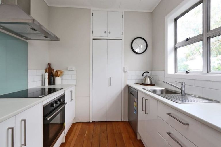 Photo of property in 25 Station Road, Whakatu, Hastings, 4102