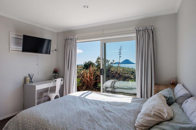 Photo of property in 32e Ohuirehe Road, Coastlands, Whakatane, 3120