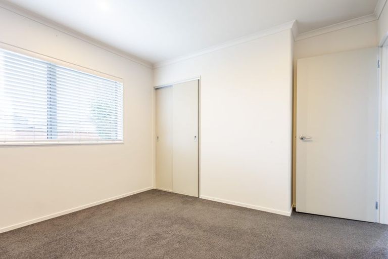 Photo of property in 5 Pixie Lane, Dargaville, 0310