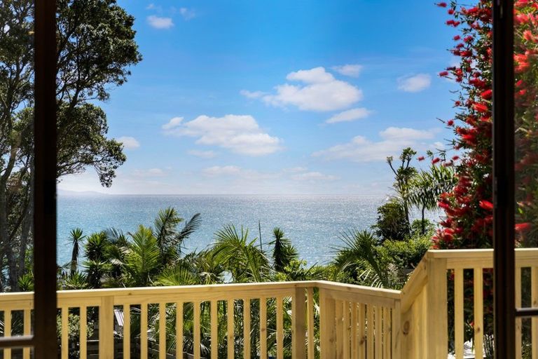 Photo of property in 79 Duncansby Road, Stanmore Bay, Whangaparaoa, 0932