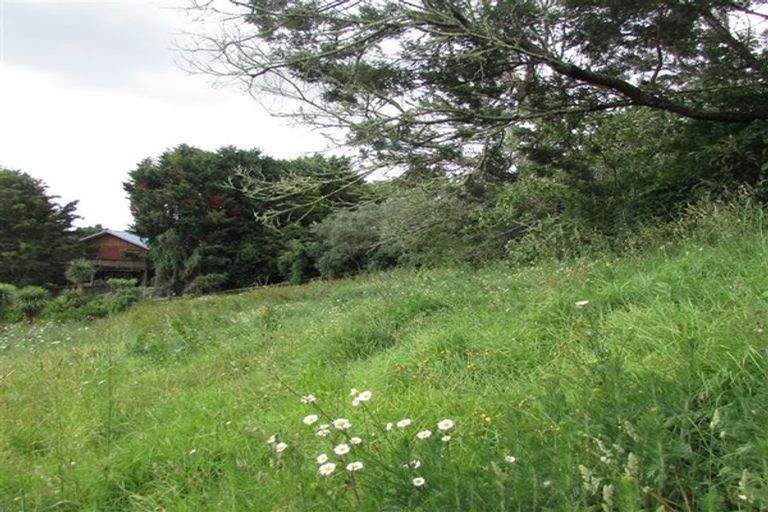 Photo of property in 3 Greenview Heights, Kerikeri, 0230