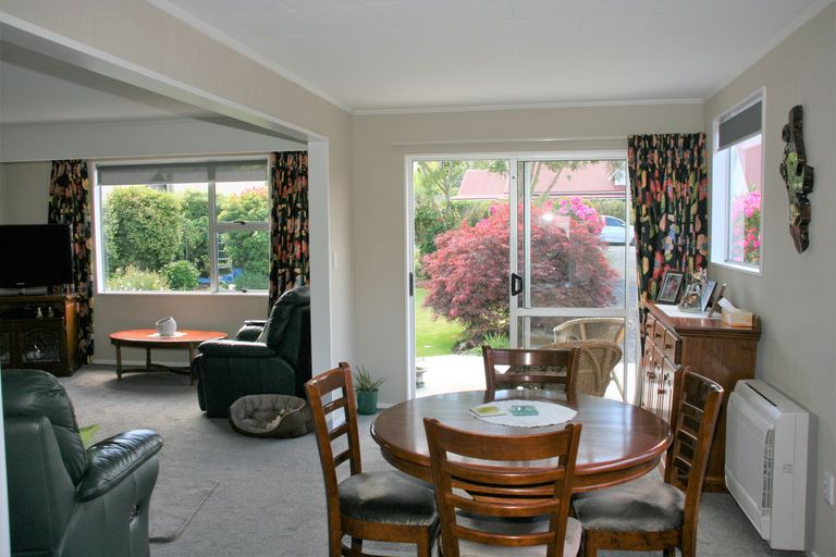 Photo of property in 57 Holyhead Street, Outram, 9019