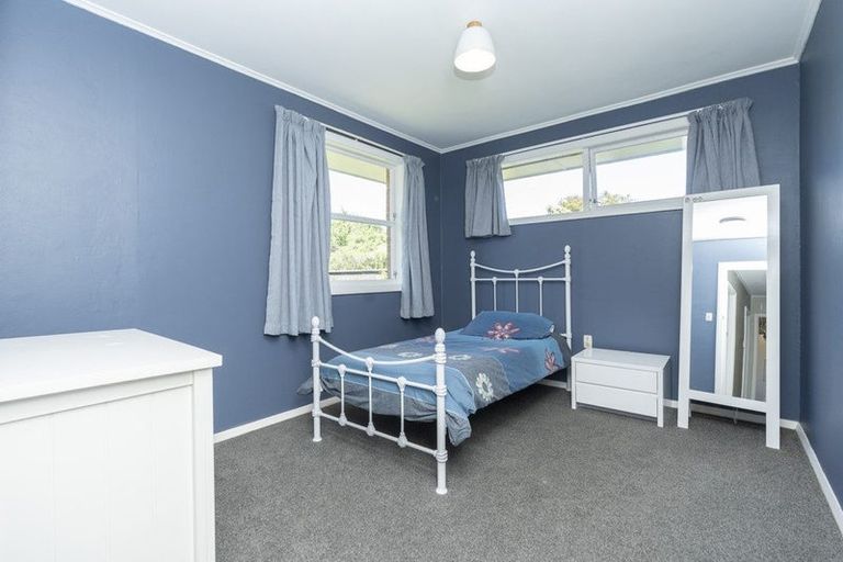 Photo of property in 9 Gerrand Place, Chedworth, Hamilton, 3210