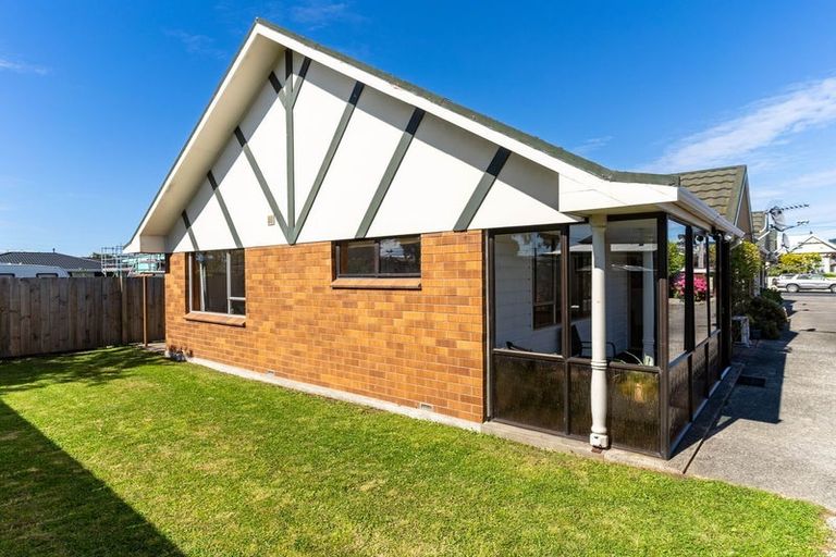 Photo of property in 53c Grove Street, Saint Kilda, Dunedin, 9012