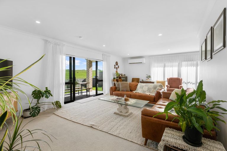 Photo of property in 17 Andrew Hilton Close, Morrinsville, 3300