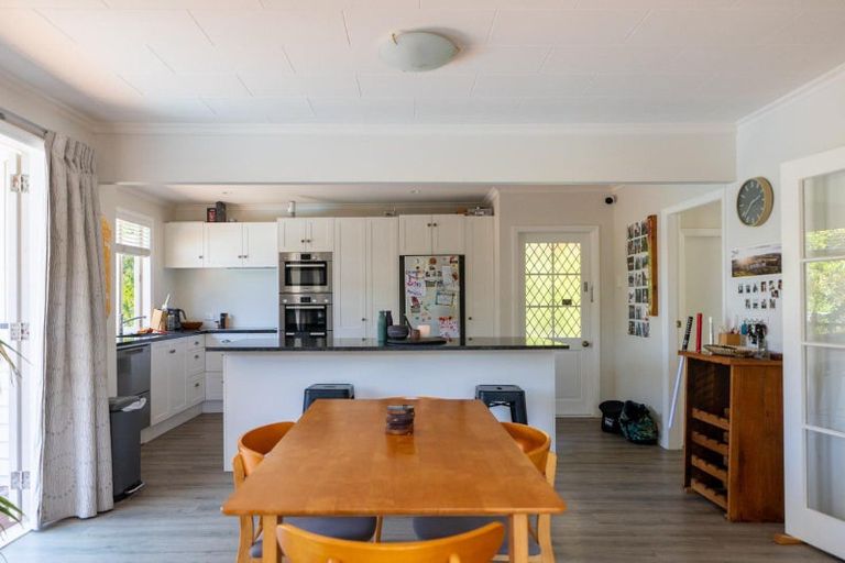 Photo of property in 2 Willis Street, Whanganui East, Whanganui, 4500