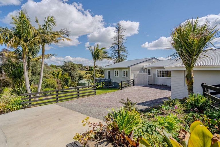 Photo of property in 20 Pickmere Lane, Kerikeri, 0230