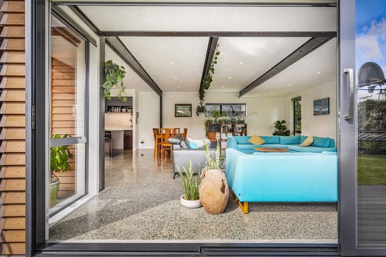 Photo of property in 49 Ara Kakara Avenue, Huapai, Kumeu, 0810