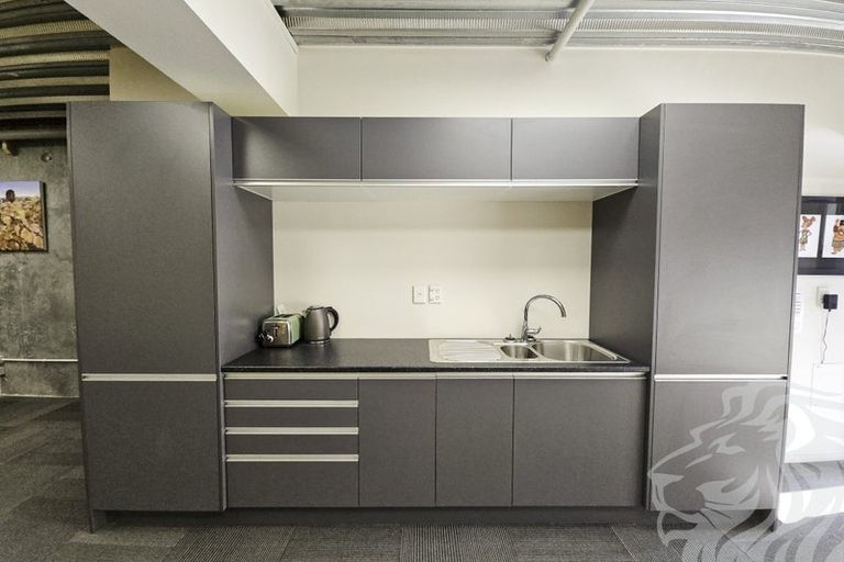 Photo of property in 6/31 Miro Street, Mount Maunganui, 3116